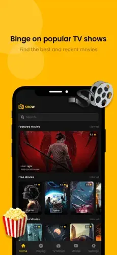 sony-alpha-58-camera-price tv show